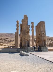 Persepolis (01m)                 